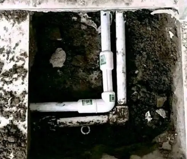 农安漏水检测多少钱