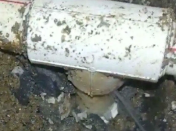 农安测漏水公司多少钱