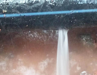 农安漏水检测多少钱