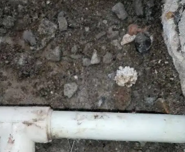 农安漏水检测哪家好