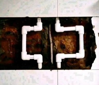 农安卫生间测漏水哪家好