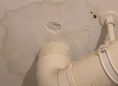 农安卫生间测漏水多少钱