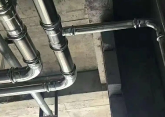 农安卫生间测漏水哪家好