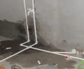 农安水管漏水检测多少钱