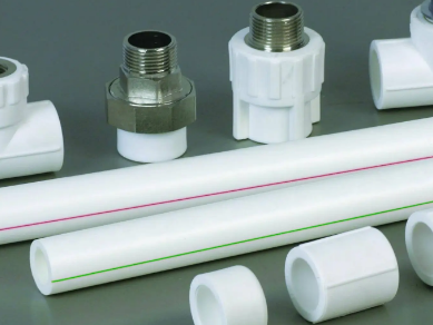 农安卫生间测漏水多少钱