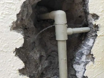 农安卫生间测漏水哪家好