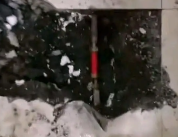 农安卫生间测漏水多少钱