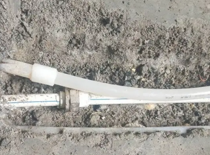 农安卫生间测漏水哪家好