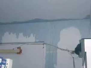 农安卫生间测漏水哪家好