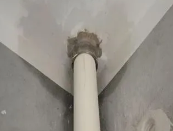 农安卫生间测漏水价格