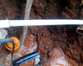 农安水管漏水检测哪家好