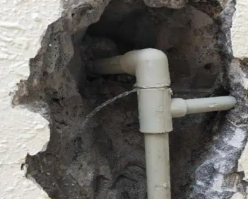 农安卫生间测漏水哪家好