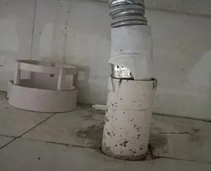 农安卫生间测漏水哪家好