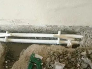 农安卫生间测漏水哪家好