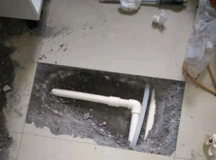 农安卫生间测漏水哪家好