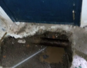 农安水管漏水检测多少钱