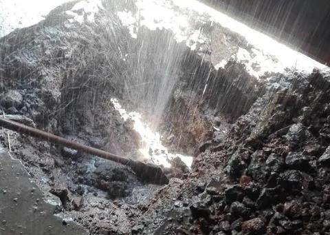 农安漏水检测哪家好