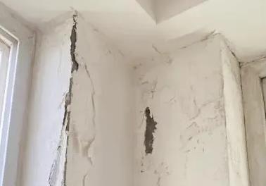 农安漏水检测公司