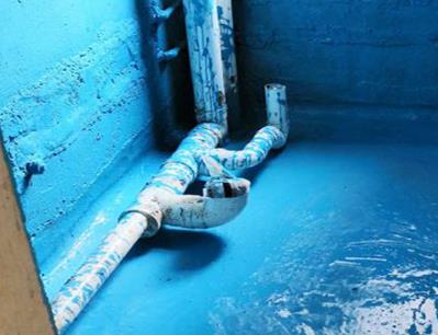 农安测漏水多少钱