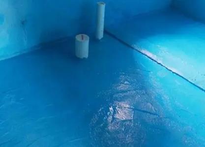 农安漏水检测价格