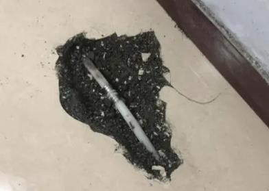 农安测漏水哪家好